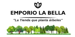 Emporio La Bella
