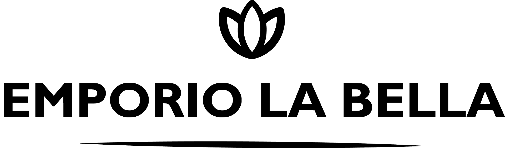 Emporio La Bella